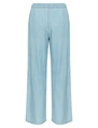 Culture CUcitha Aurelia Pants 50111803