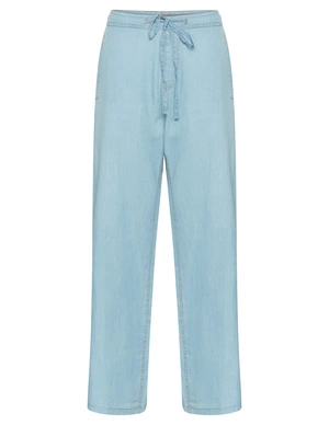 Culture CUcitha Aurelia Pants 50111803