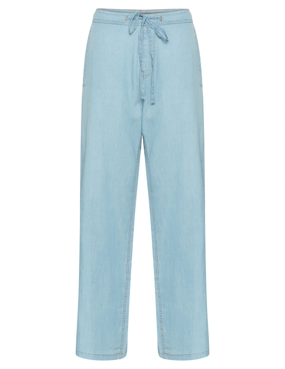Culture CUcitha Aurelia Pants 50111803