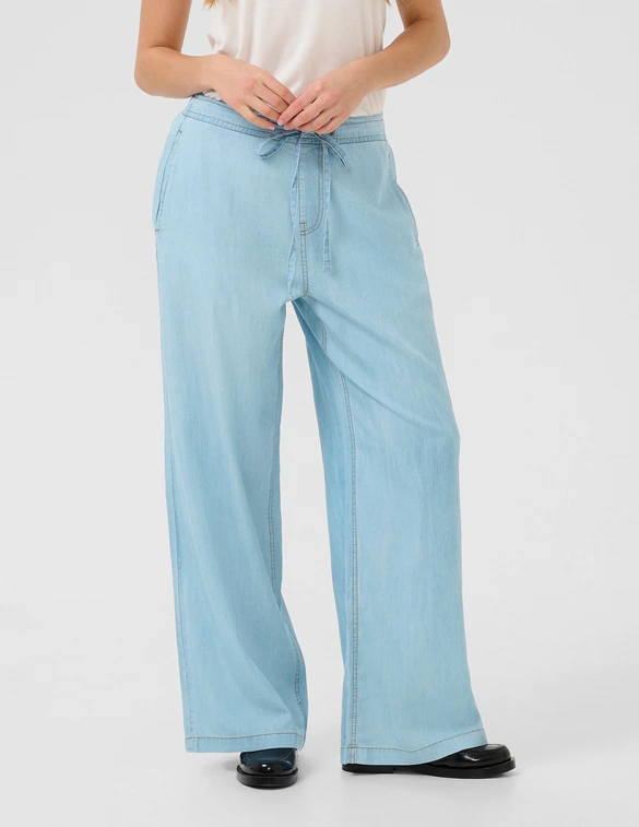 Culture CUcitha Aurelia Pants 50111803