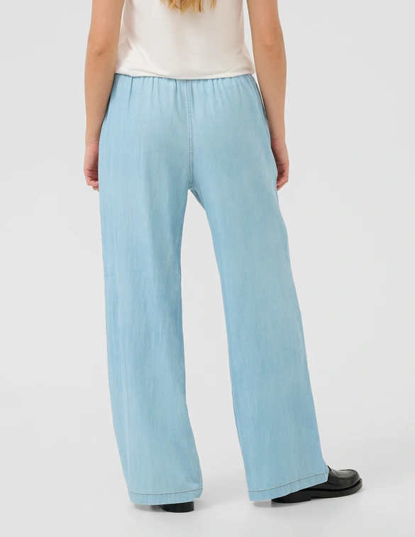 Culture CUcitha Aurelia Pants 50111803