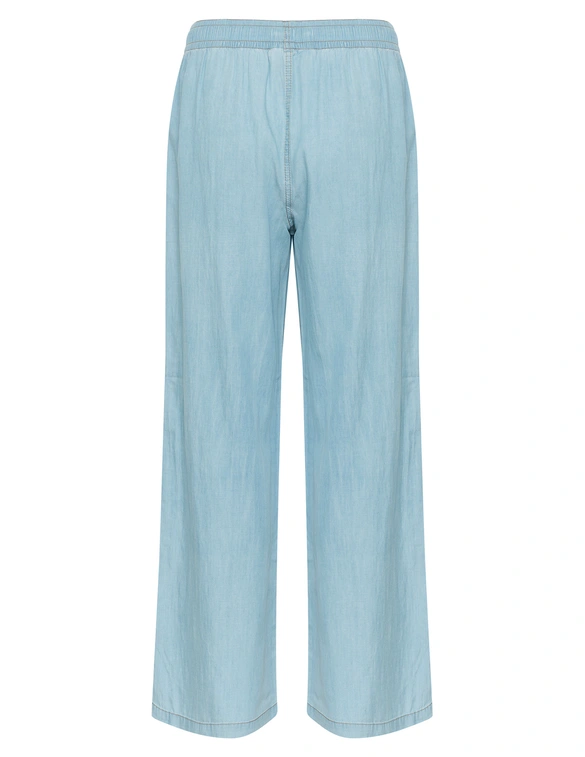 Culture CUcitha Aurelia Pants 50111803
