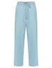 Culture CUcitha Aurelia Pants 50111803