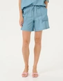 Culture CUcitha Aurelia Shorts 50111804