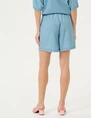 Culture CUcitha Aurelia Shorts 50111804