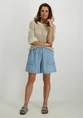 Culture CUcitha Aurelia Shorts 50111804