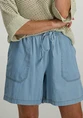Culture CUcitha Aurelia Shorts 50111804