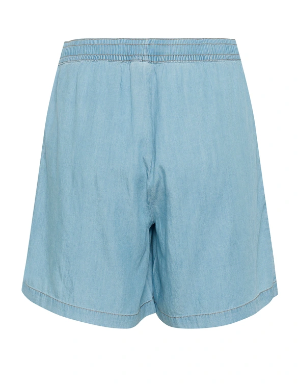Culture CUcitha Aurelia Shorts 50111804