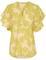 Culture CUdebora Blouse 50111790