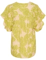 Culture CUdebora Blouse 50111790