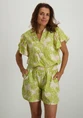Culture CUdebora Blouse 50111790