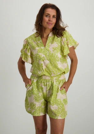 Culture CUdebora Blouse 50111790