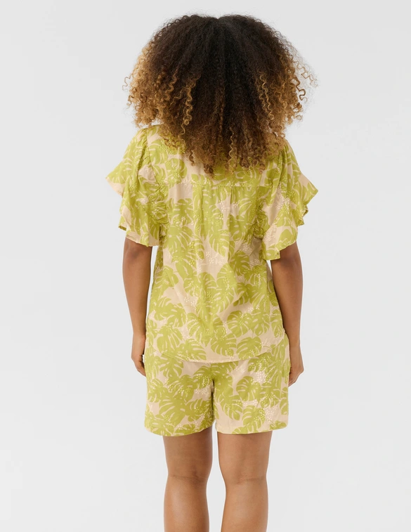 Culture CUdebora Blouse 50111790