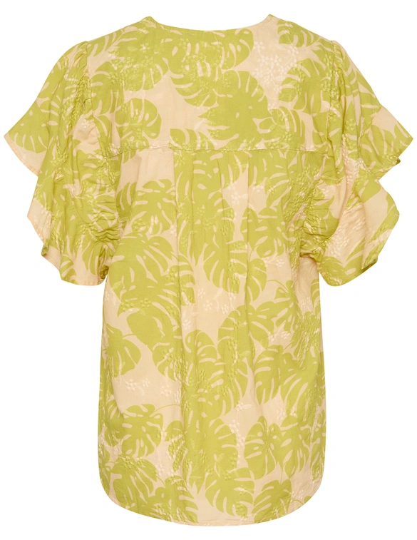 Culture CUdebora Blouse 50111790