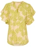 Culture CUdebora Blouse 50111790