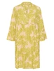 Culture CUdebora Dress 50111789
