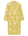 Culture CUdebora Dress 50111789