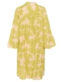 Culture CUdebora Dress 50111789