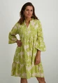 Culture CUdebora Dress 50111789