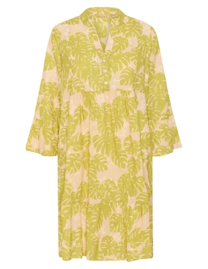 Culture CUdebora Dress 50111789