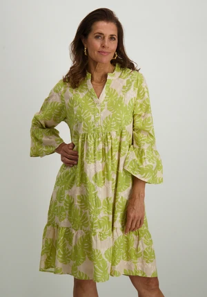 Culture CUdebora Dress 50111789