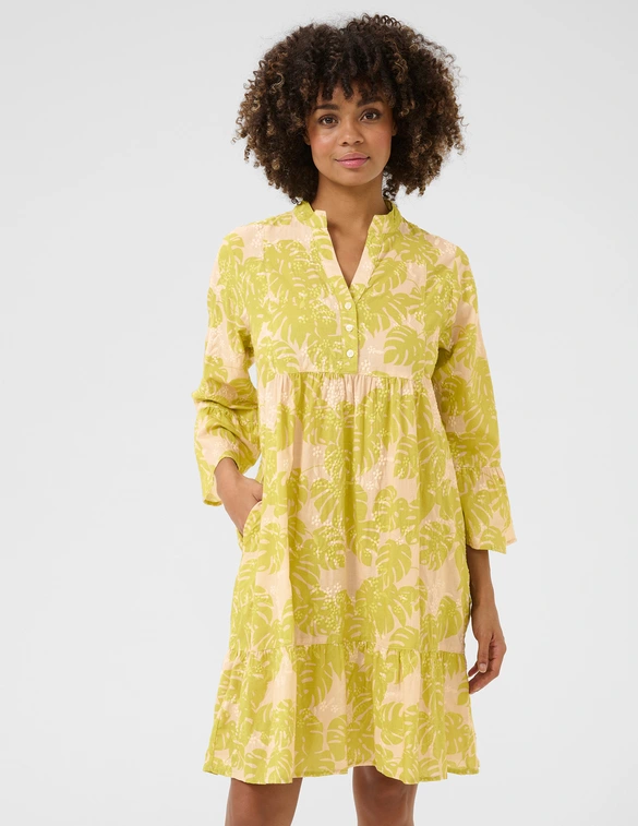 Culture CUdebora Dress 50111789