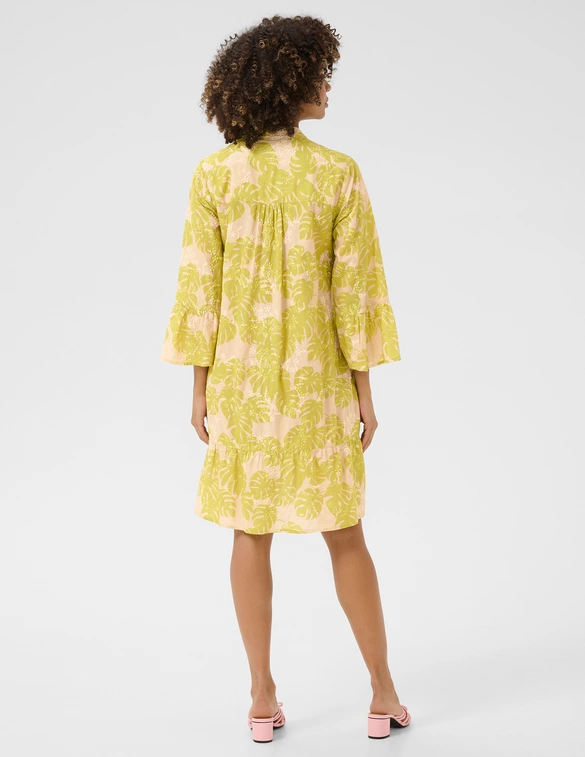Culture CUdebora Dress 50111789