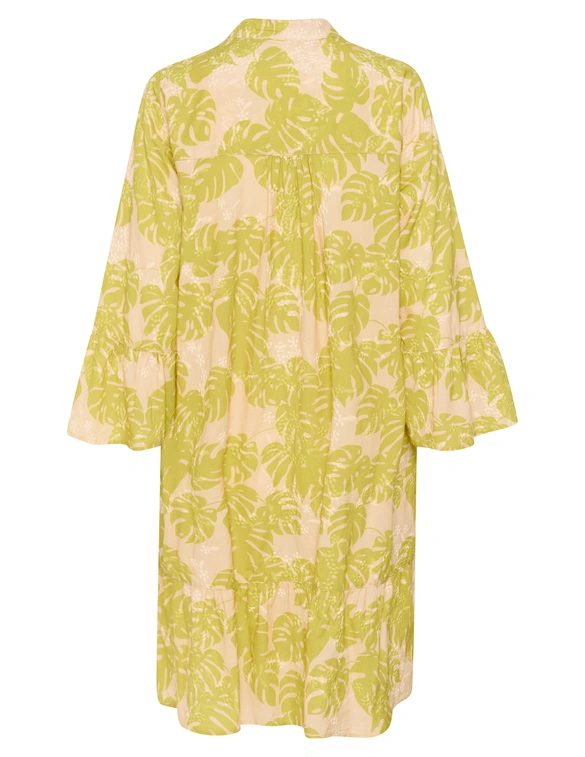 Culture CUdebora Dress 50111789