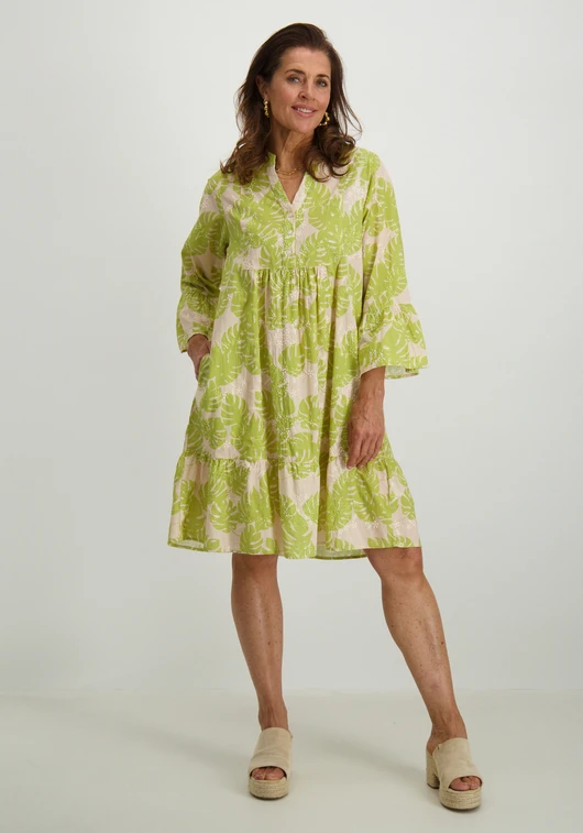 Culture CUdebora Dress 50111789