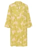 Culture CUdebora Dress 50111789