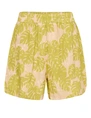 Culture CUdebora Shorts 50111791
