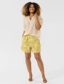 Culture CUdebora Shorts 50111791