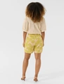 Culture CUdebora Shorts 50111791