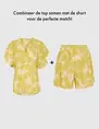 Culture CUdebora Shorts 50111791