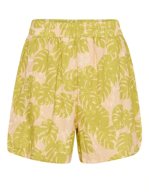 Culture CUdebora Shorts 50111791