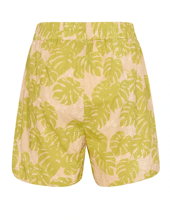 Culture CUdebora Shorts 50111791