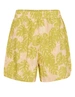 Culture CUdebora Shorts 50111791