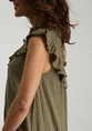 Culture CUelina One Shoulder Dress 50110614