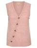 Culture CUfiju Cacheia Vest 50110999