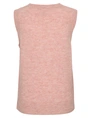 Culture CUfiju Cacheia Vest 50110999