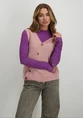 Culture CUfiju Cacheia Vest 50110999