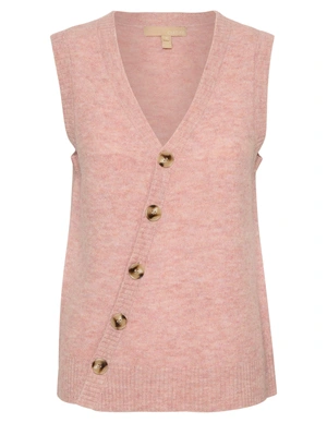Culture CUfiju Cacheia Vest 50110999