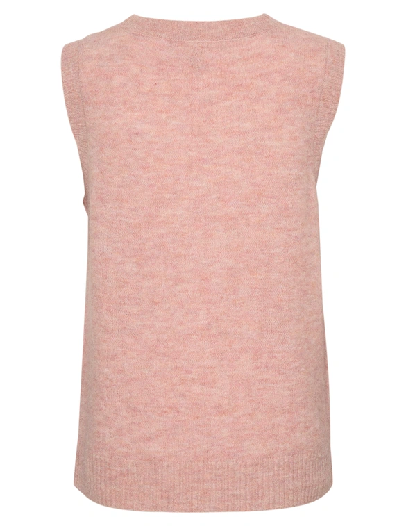 Culture CUfiju Cacheia Vest 50110999