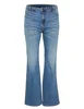 Culture CUhailey Ami Flare Jeans 50111625