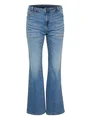 Culture CUhailey Ami Flare Jeans 50111625