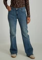 Culture CUhailey Ami Flare Jeans 50111625