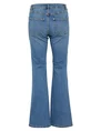 Culture CUhailey Ami Flare Jeans 50111625