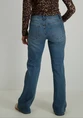 Culture CUhailey Ami Flare Jeans 50111625