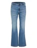 Culture CUhailey Ami Flare Jeans 50111625