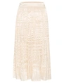Culture CUlalo Skirt 50111837
